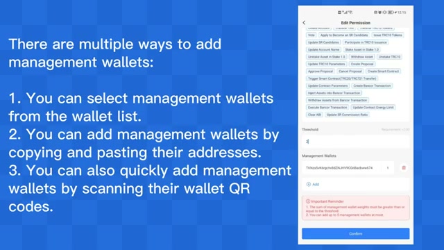绿色计算受到科技行业关注