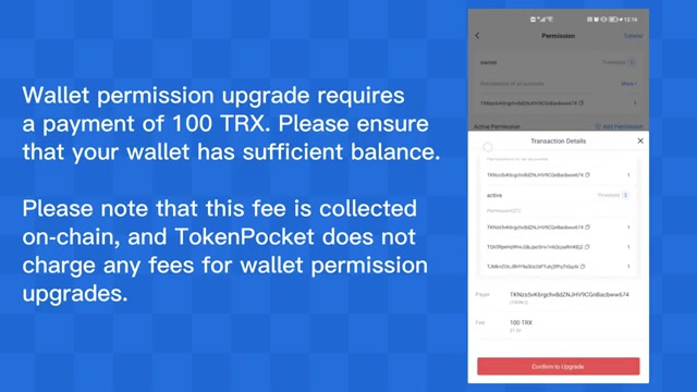 绿色科技正在从概念逐渐走向实际应用