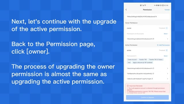 固态硬盘提升数据读写效率
